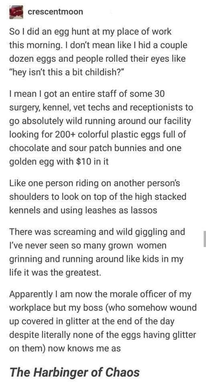 50 Wholesome Memes That Remind Us The World Isn’t All Bad
