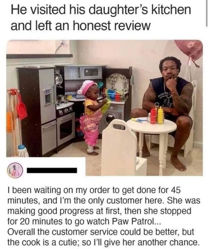50 Wholesome Memes That Remind Us The World Isn’t All Bad