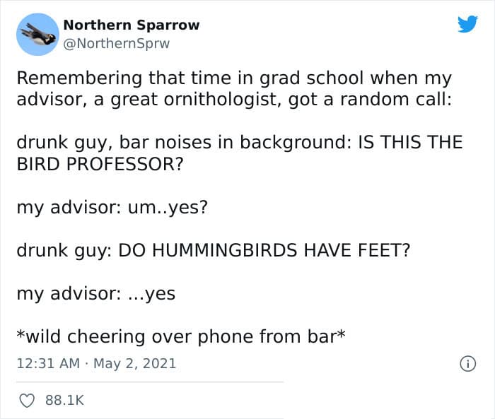 50 Wholesome Pics To Heal Your Soul