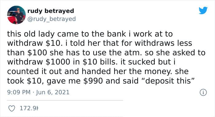 30 Genius Ways People Beat The System And Found Epic Loopholes