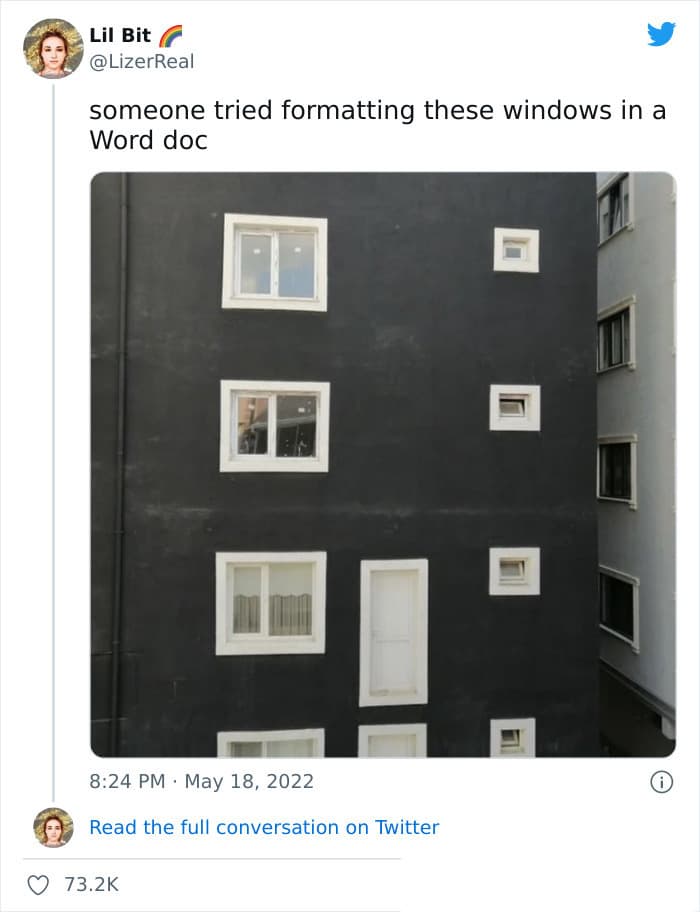 30 Vital And Hilarious Examples Of Why You Should Always Hire An Architect