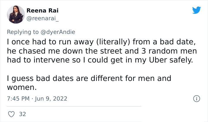30 Horrific Dating Fails That Will Make You Cringe 
