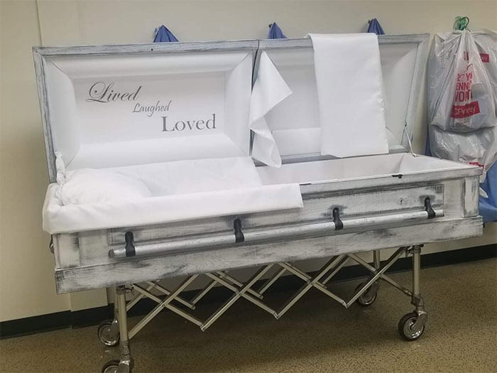 30 Times People Made Terrible Home Decor Choices 
