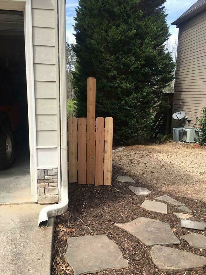 30 Genius Ways People Beat The System And Found Epic Loopholes