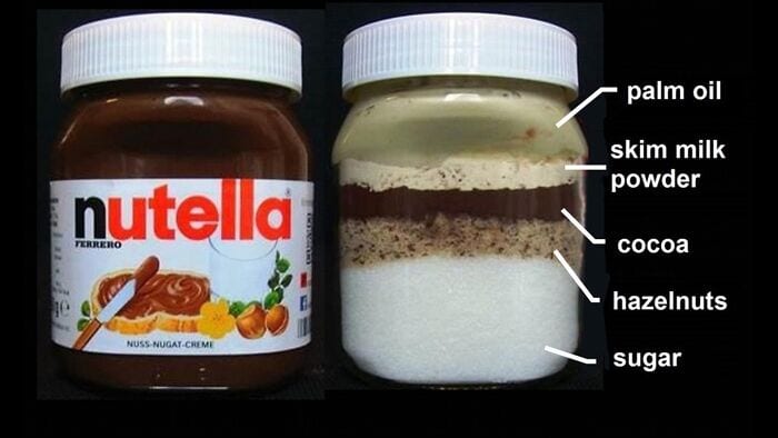 30 Extremely Helpful Tips And Facts About Food That You Probably Didn't Know