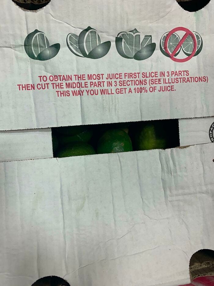 30 Extremely Helpful Tips And Facts About Food That You Probably Didn't Know