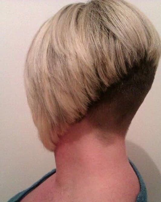 30 Times People Were Spotted With Hideous Hairdos