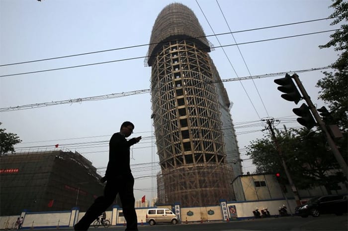 30 Times Architects Failed So Badly , You'll Never Believe It 