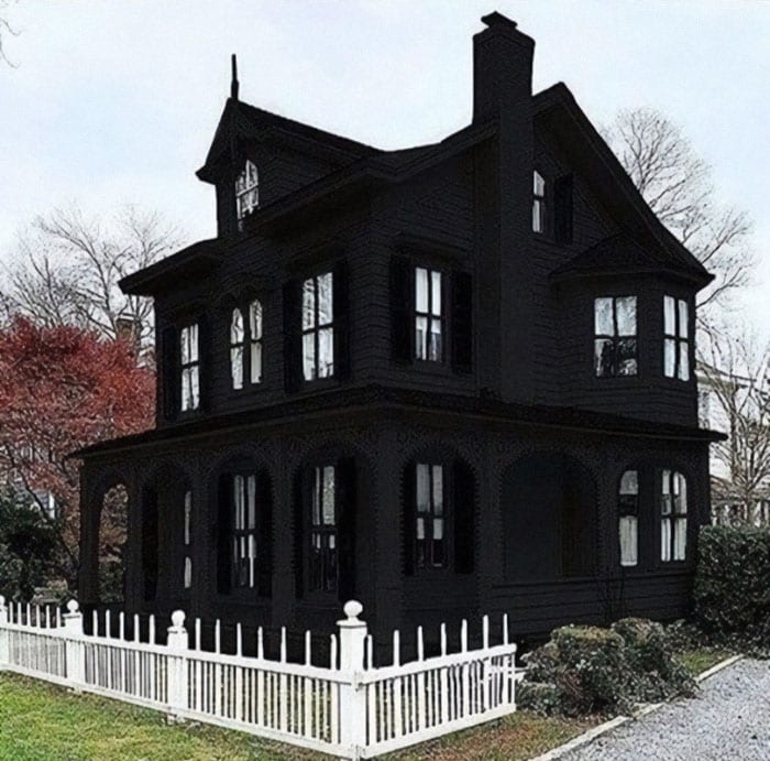 30 Times Architects Failed So Badly , You'll Never Believe It 