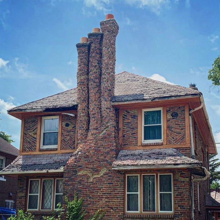 30 Times Architects Failed So Badly , You'll Never Believe It 