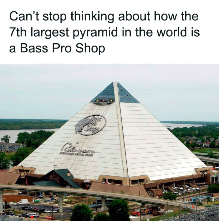 30 Times Architects Failed So Badly , You'll Never Believe It 