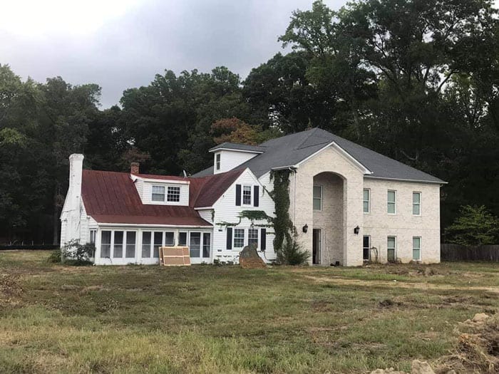 30 Times Architects Failed So Badly , You'll Never Believe It 