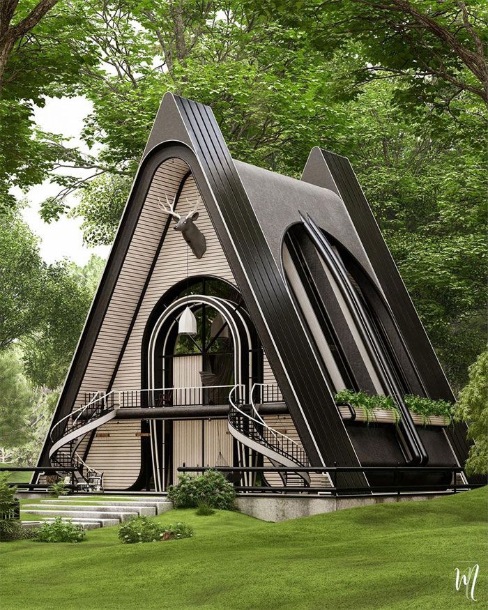 30 Times Architects Failed So Badly , You'Ll Never Believe It