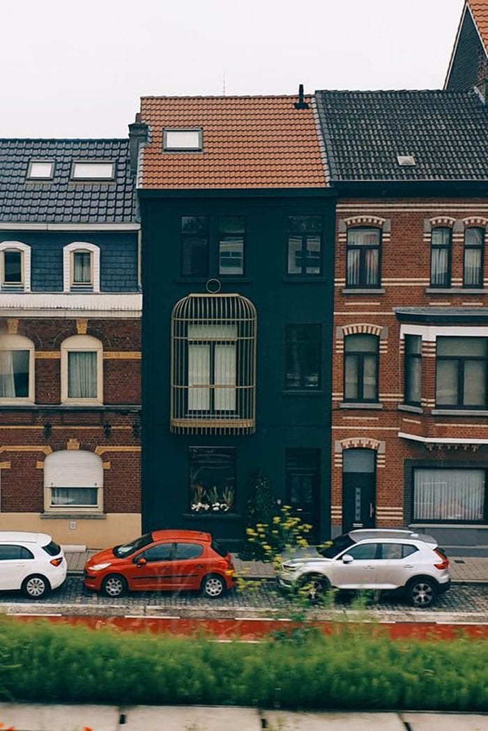 30 Times Architects Failed So Badly , You'll Never Believe It 