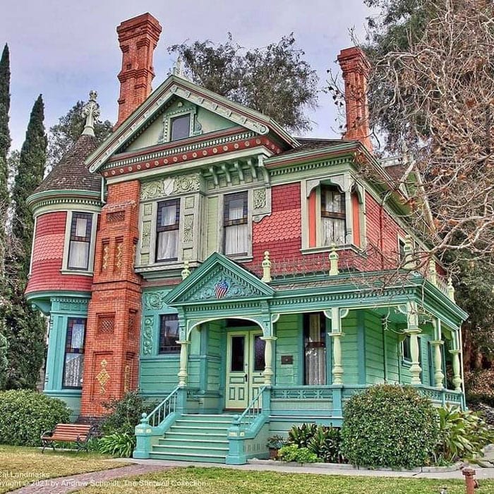 30 Times Architects Failed So Badly , You'll Never Believe It 