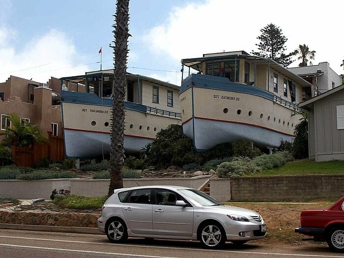 30 Times Architects Failed So Badly , You'll Never Believe It 