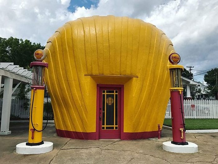 30 Times Architects Failed So Badly , You'll Never Believe It 