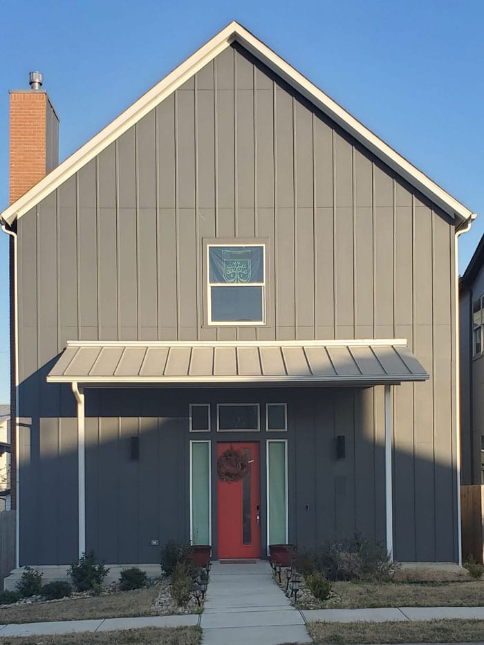 30 Times Architects Failed So Badly , You'll Never Believe It 