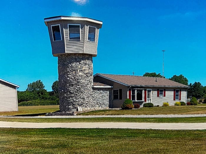 30 Times Architects Failed So Badly , You'll Never Believe It 