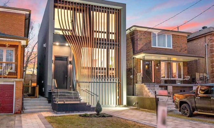 30 Times Architects Failed So Badly , You'll Never Believe It 