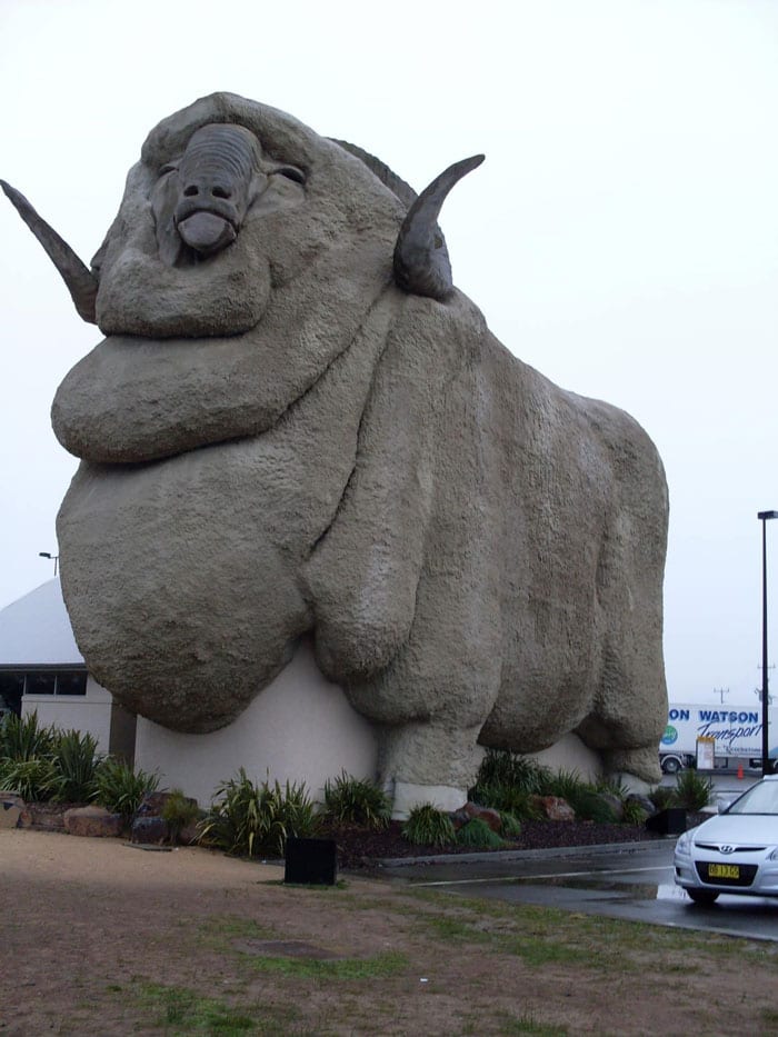 30 Times Architects Failed So Badly , You'll Never Believe It 