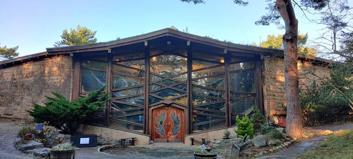 30 Times Architects Failed So Badly , You'll Never Believe It 