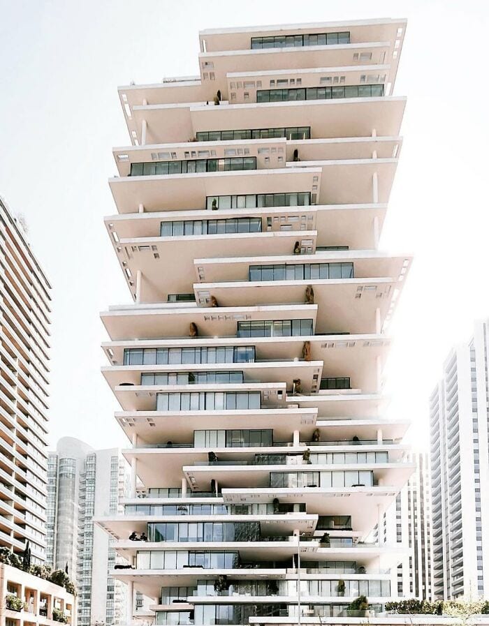 30 Times Architects Failed So Badly , You'll Never Believe It 