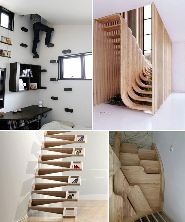 30 Times Architects Failed So Badly , You'll Never Believe It 