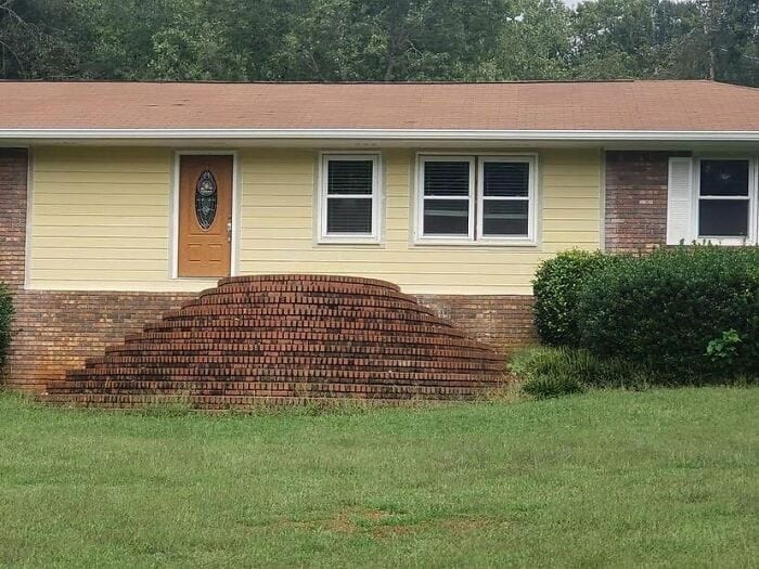 30 Times Architects Failed So Badly , You'll Never Believe It 