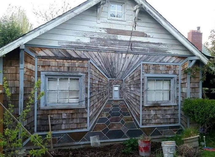 30 Times Architects Failed So Badly , You'll Never Believe It 