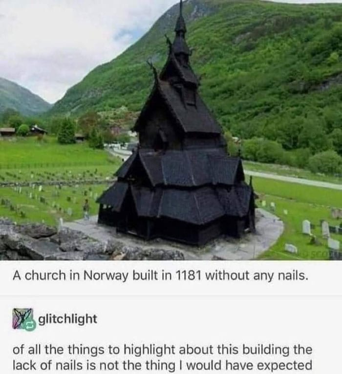 30 Times Architects Failed So Badly , You'll Never Believe It 