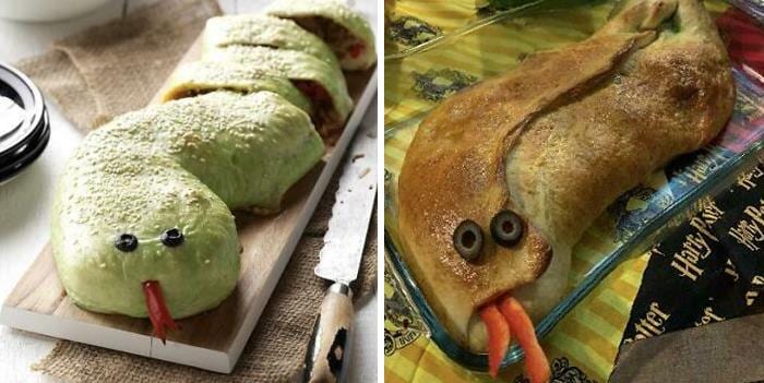 50 Hilarious Times People Tried To 'Diy'