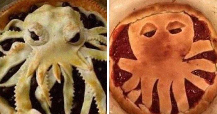 50 Hilarious Times People Tried To 'Diy'
