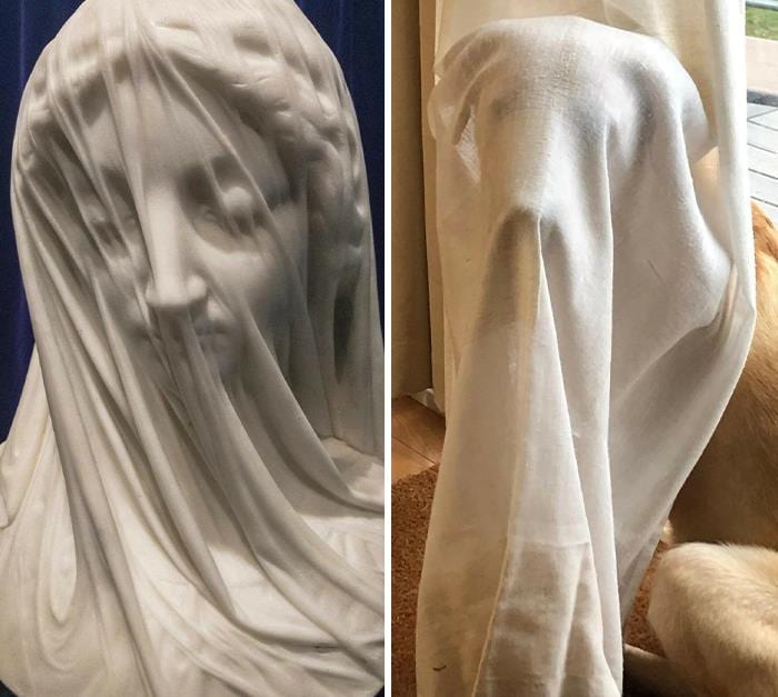 50 Hilarious Times People Tried To 'Diy'