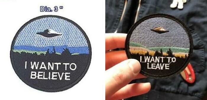 50 Hilarious Times People Tried To 'Diy'