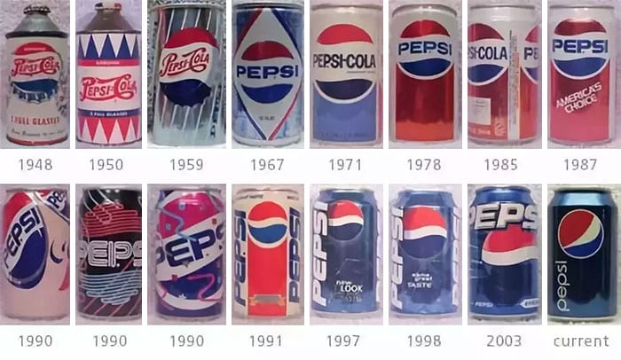 30 Extremely Helpful Tips And Facts About Food That You Probably Didn't Know