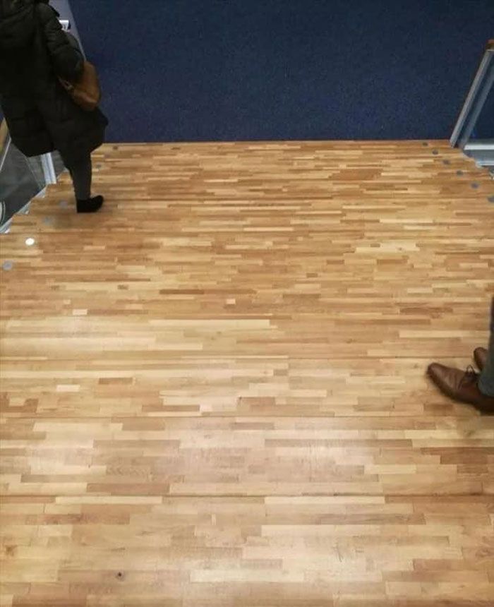 30 Vital And Hilarious Examples Of Why You Should Always Hire An Architect