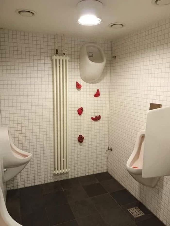 30 Vital And Hilarious Examples Of Why You Should Always Hire An Architect