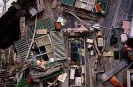 30 Vital And Hilarious Examples Of Why You Should Always Hire An Architect
