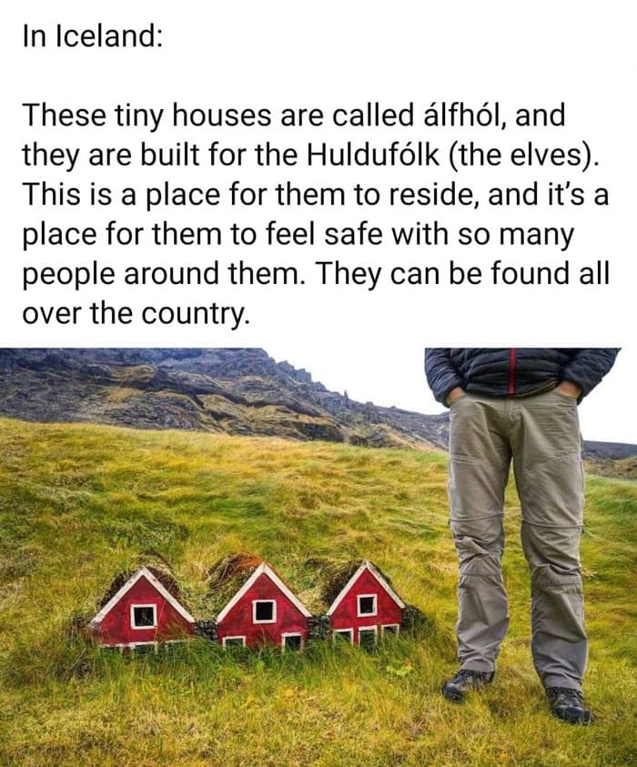 30 Vital And Hilarious Examples Of Why You Should Always Hire An Architect