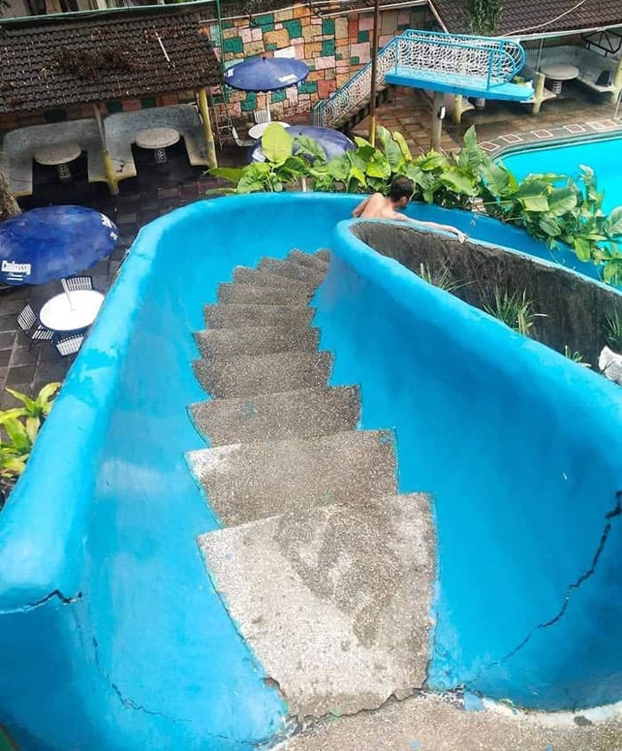 30 Vital And Hilarious Examples Of Why You Should Always Hire An Architect