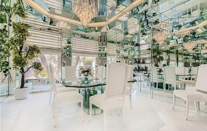 30 Vital And Hilarious Examples Of Why You Should Always Hire An Architect