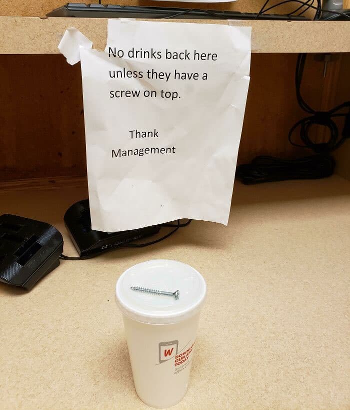 30 Genius Ways People Beat The System And Found Epic Loopholes