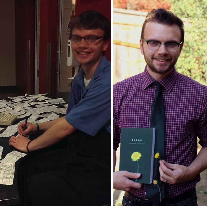 30 Genius Ways People Beat The System And Found Epic Loopholes