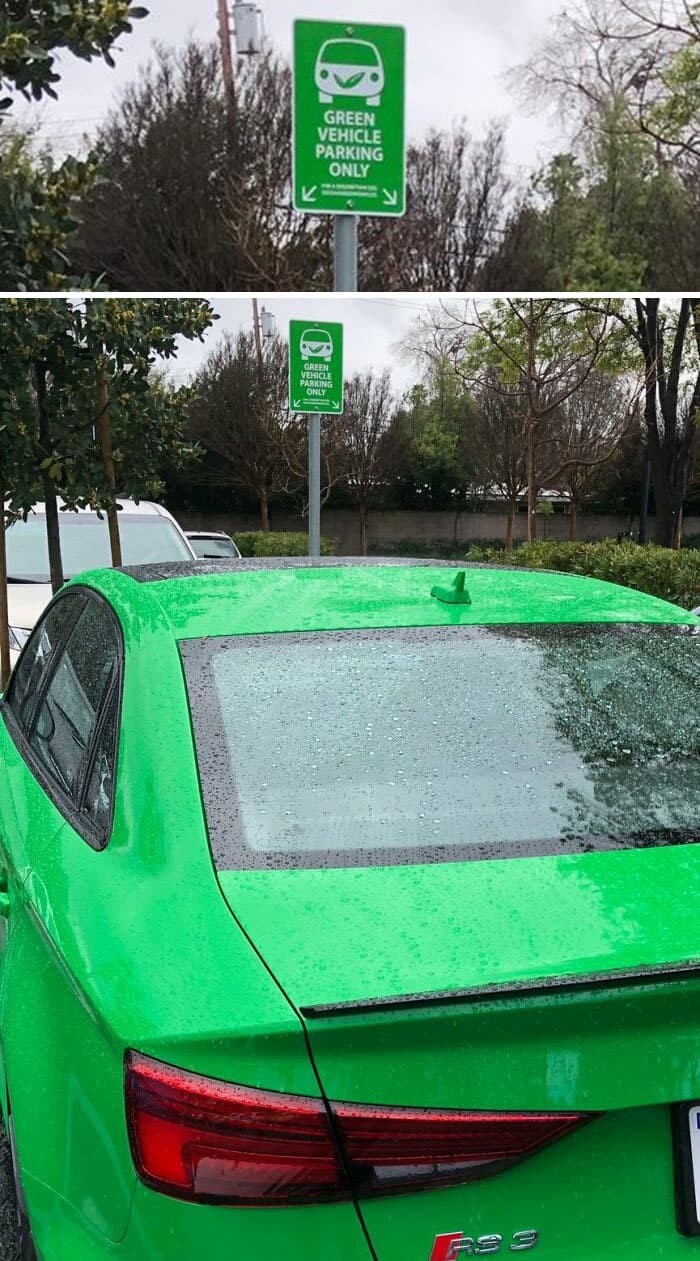 30 Genius Ways People Beat The System And Found Epic Loopholes