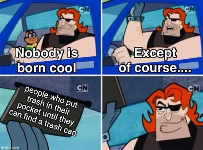 50 Wholesome Pics To Heal Your Soul