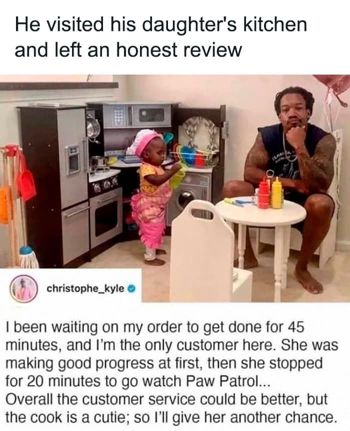 50 Wholesome Pics To Heal Your Soul