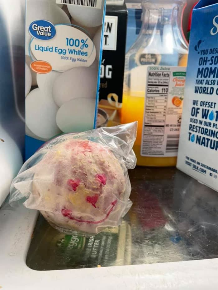 50 Wholesome Pics To Heal Your Soul