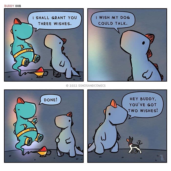 50 Wholesome Pics To Heal Your Soul