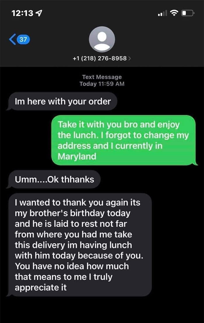 50 Wholesome Pics To Heal Your Soul